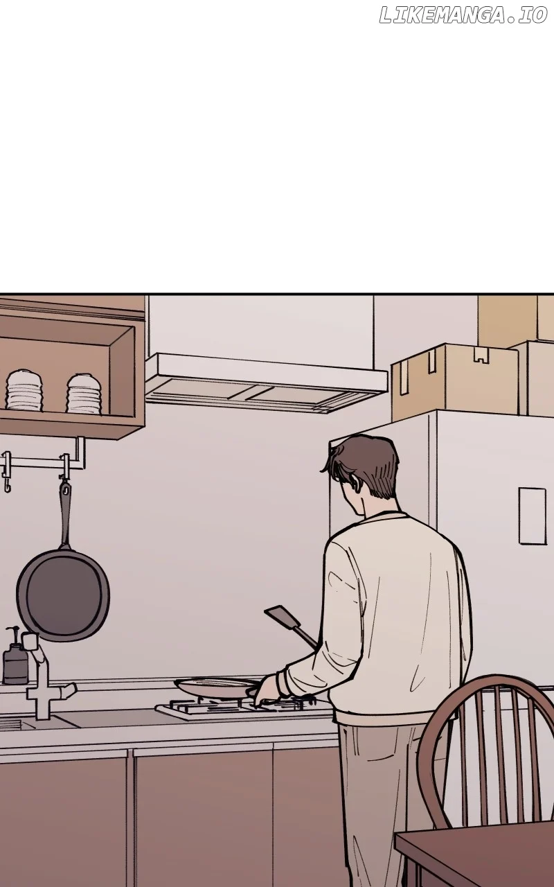 Vampire Family Chapter 11 page 13