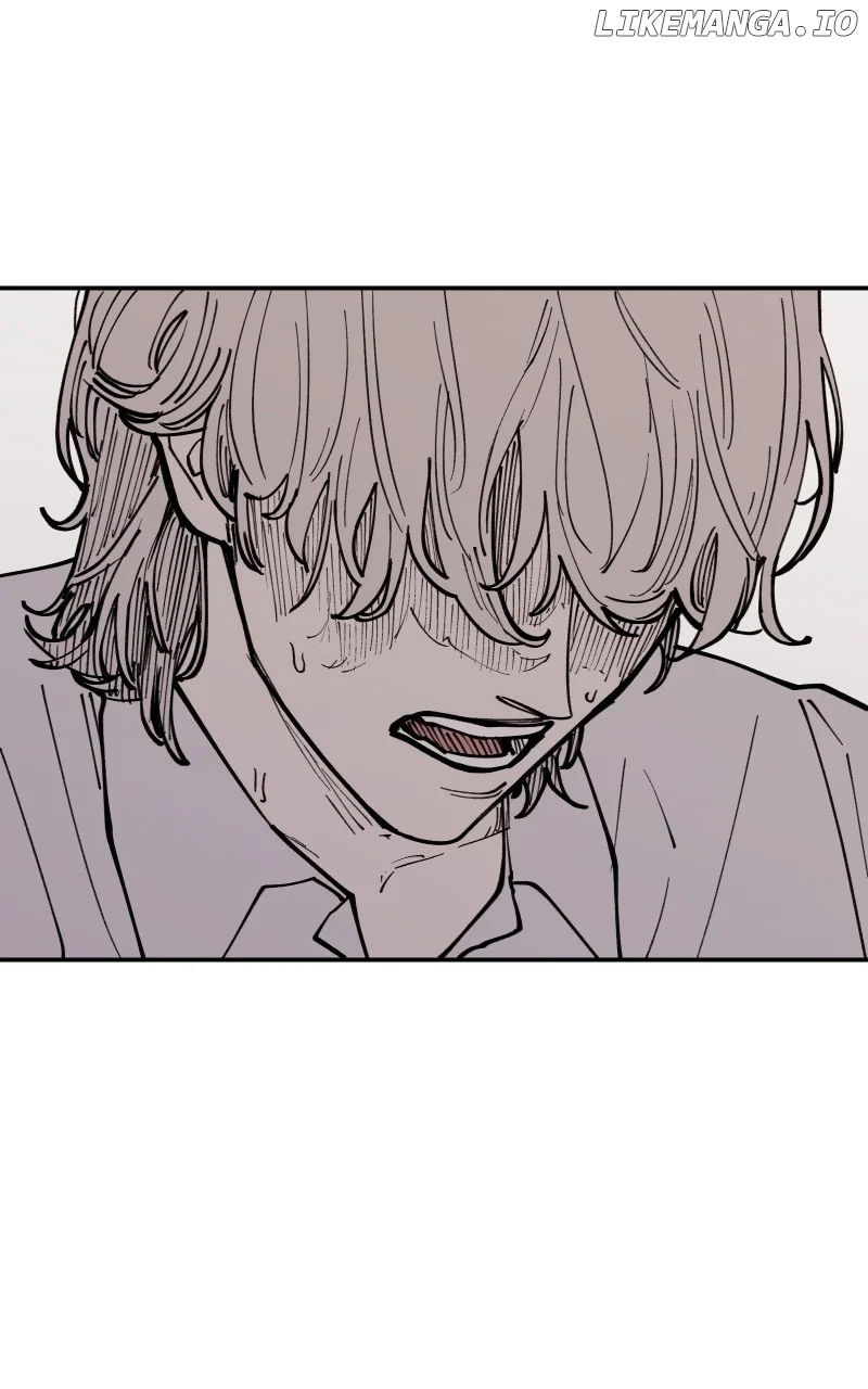 Vampire Family Chapter 11 page 15