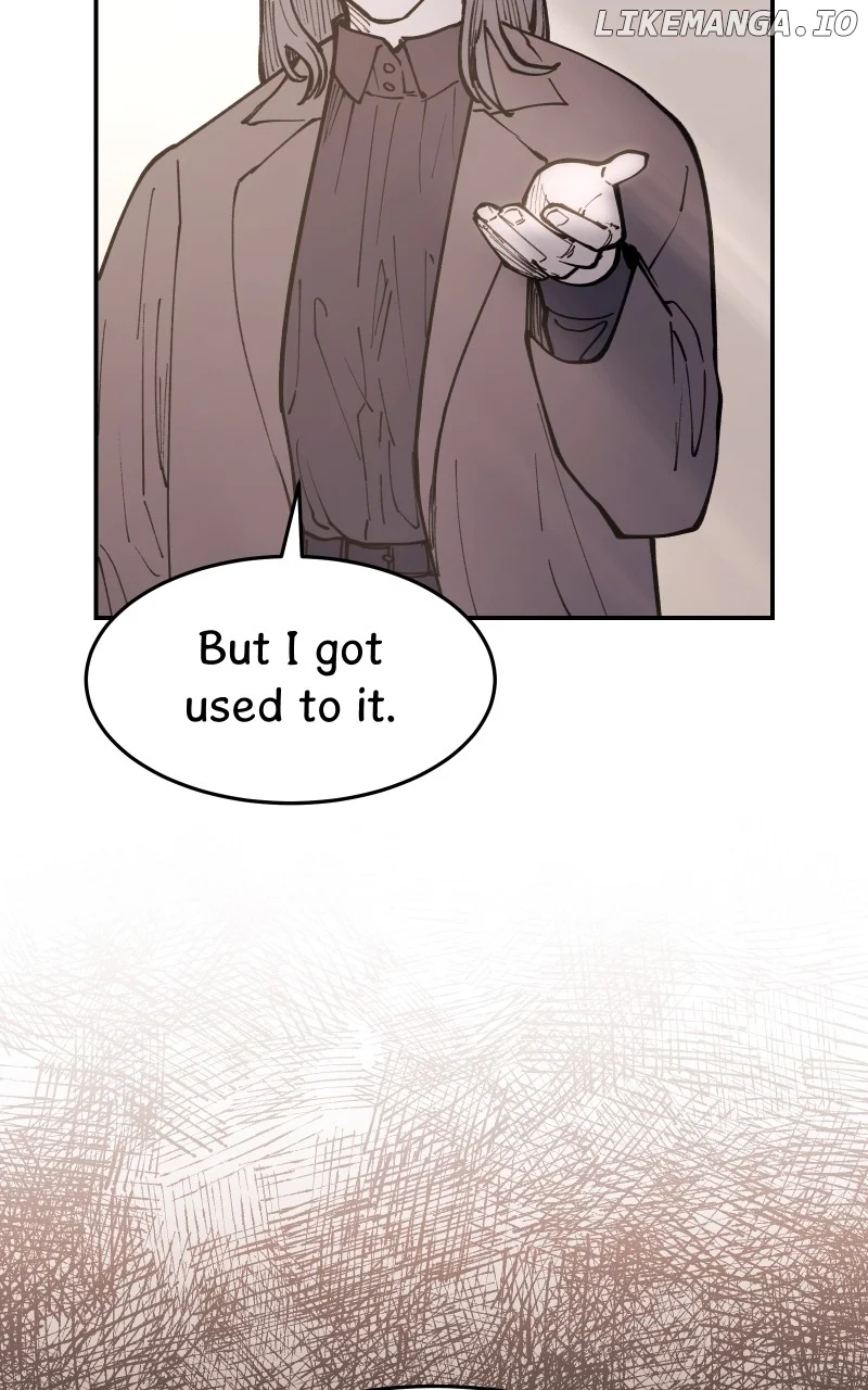 Vampire Family Chapter 11 page 18