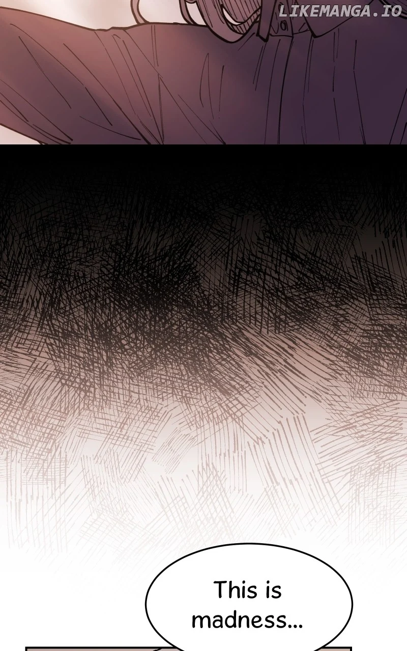 Vampire Family Chapter 11 page 21