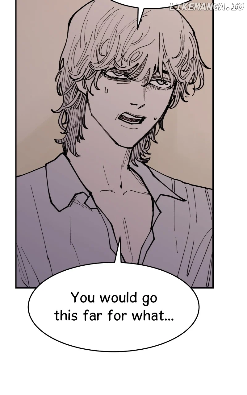 Vampire Family Chapter 11 page 22
