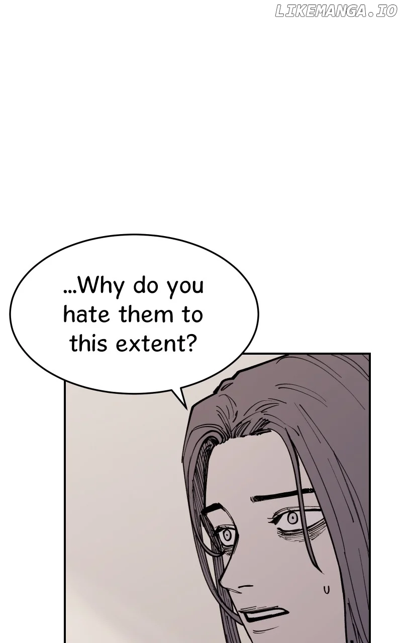 Vampire Family Chapter 11 page 24