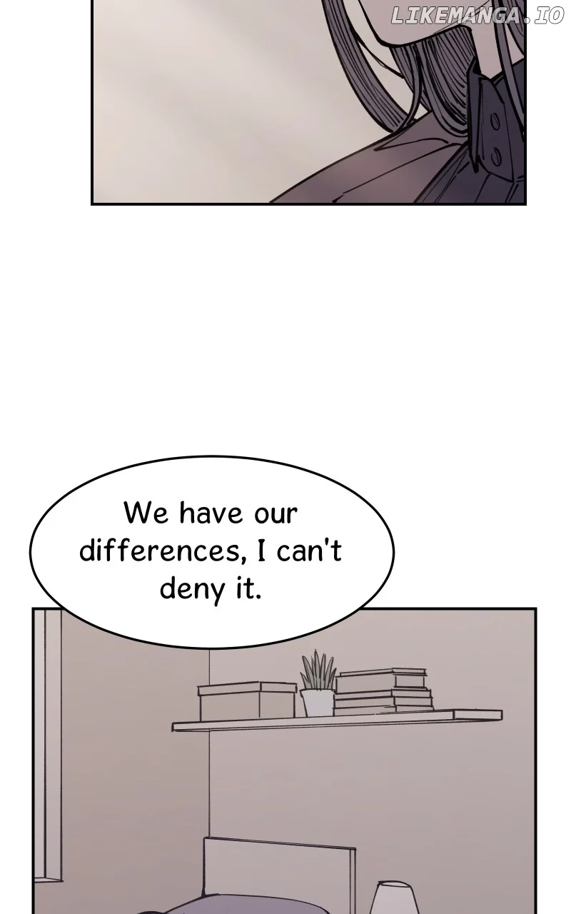 Vampire Family Chapter 11 page 25