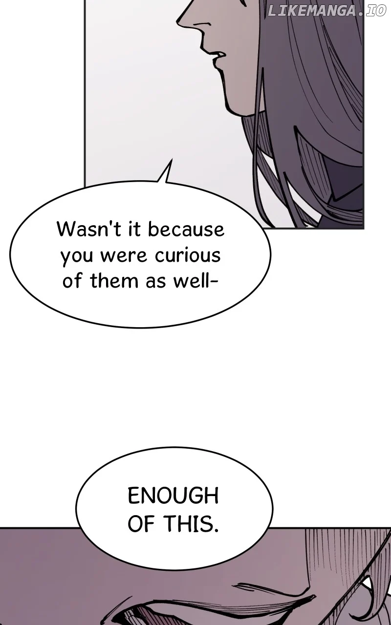 Vampire Family Chapter 11 page 27