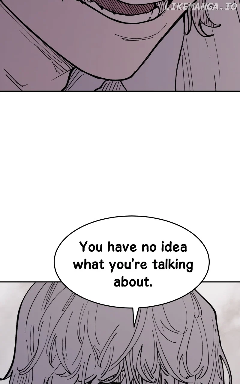 Vampire Family Chapter 11 page 28