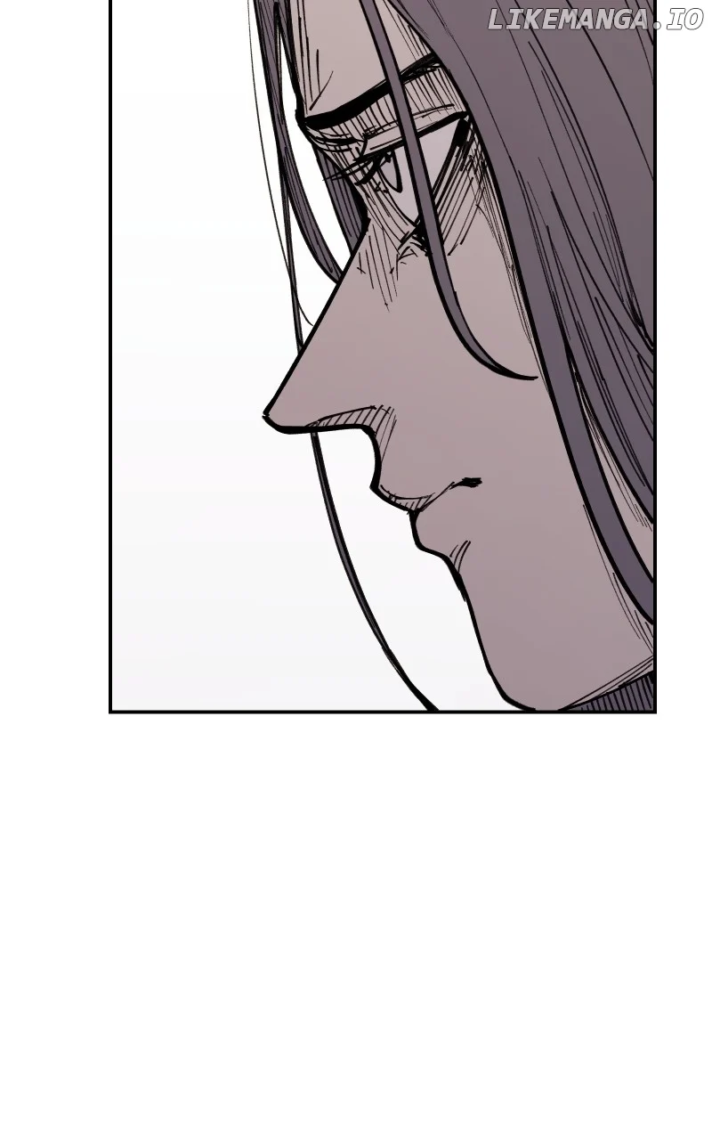 Vampire Family Chapter 11 page 34