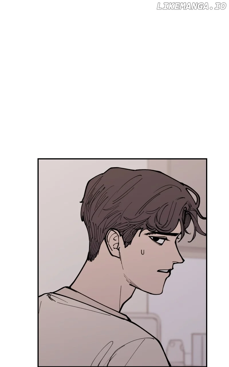Vampire Family Chapter 11 page 39