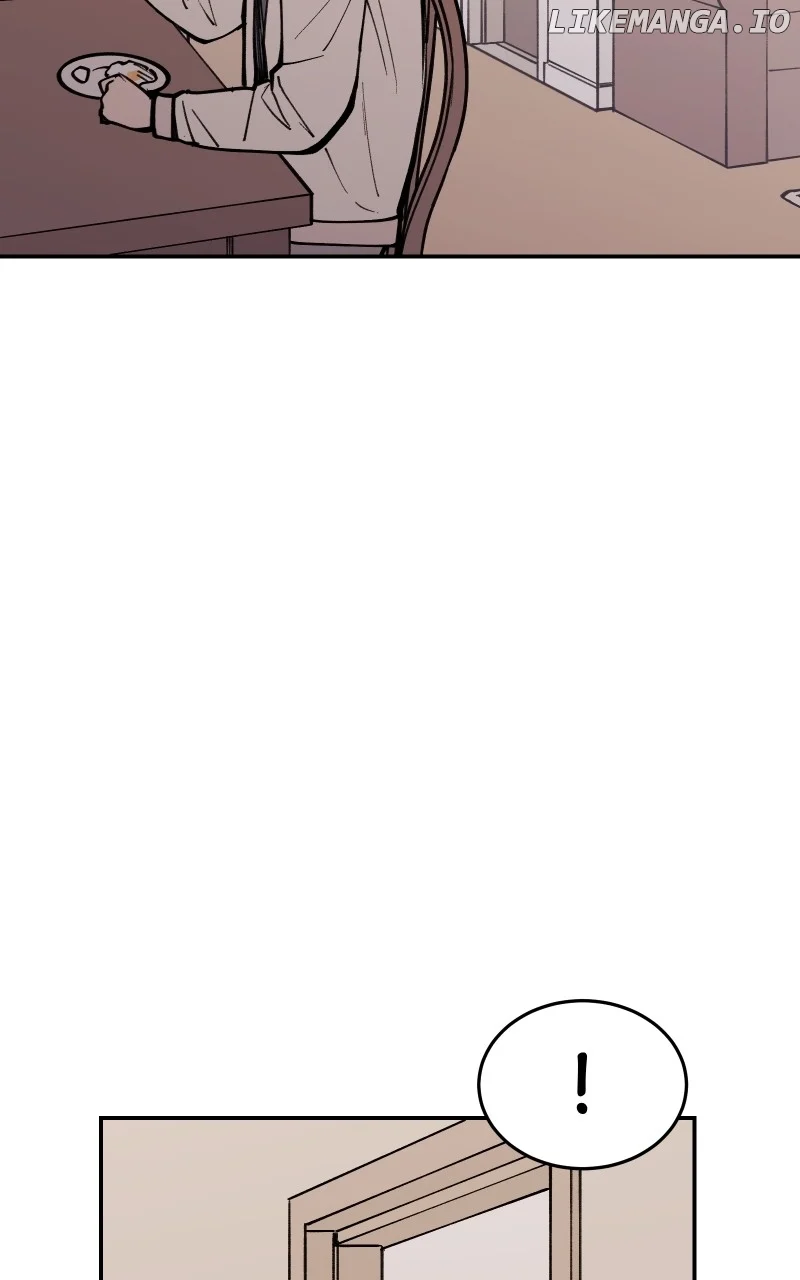 Vampire Family Chapter 11 page 41