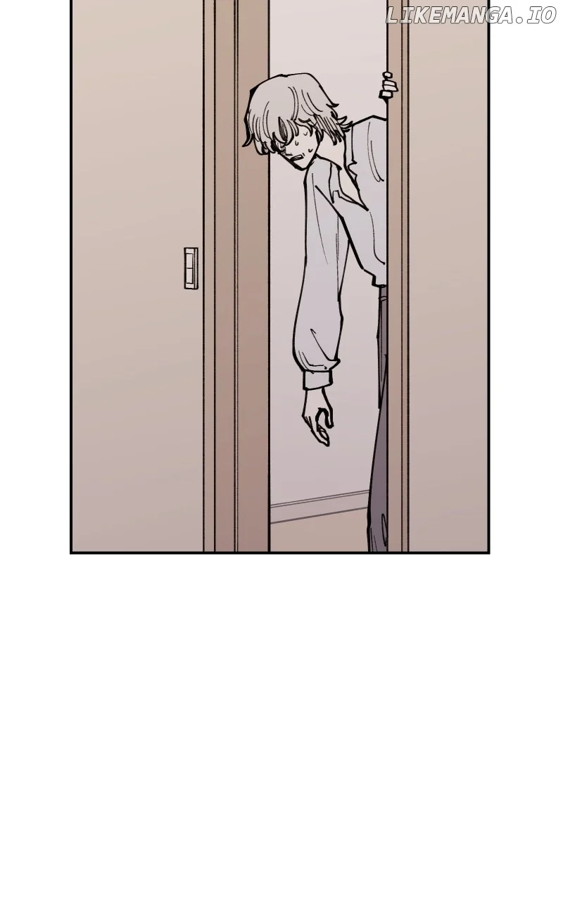 Vampire Family Chapter 11 page 42
