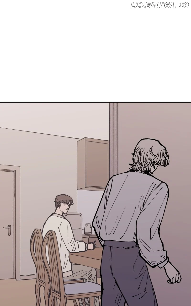 Vampire Family Chapter 11 page 43