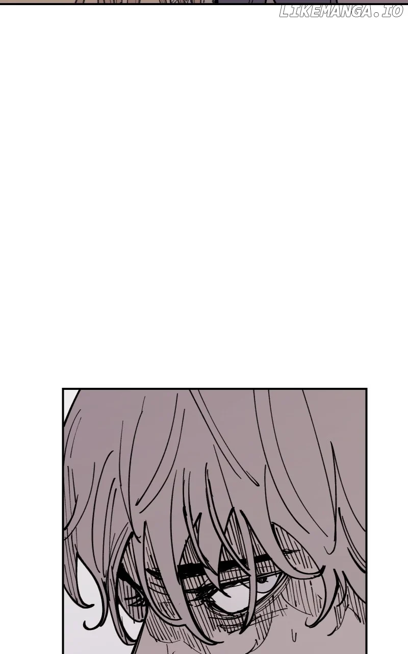 Vampire Family Chapter 11 page 44