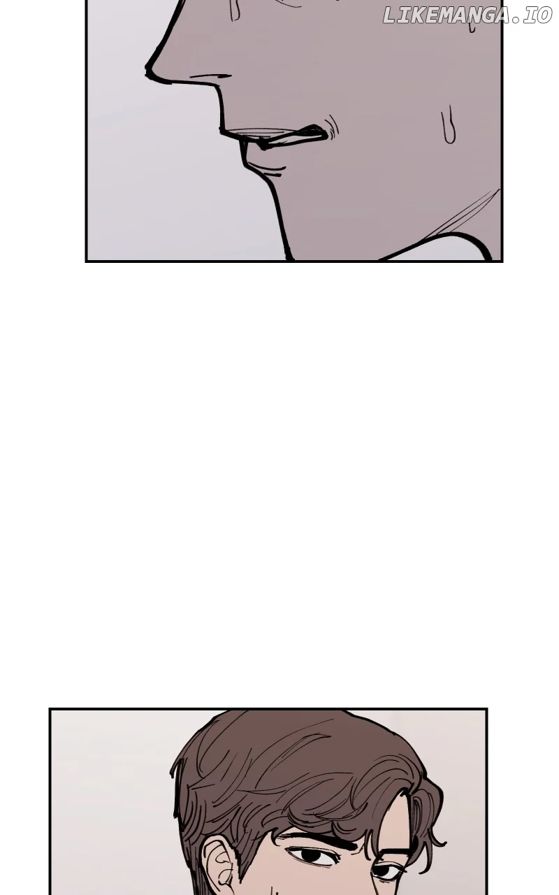 Vampire Family Chapter 11 page 45