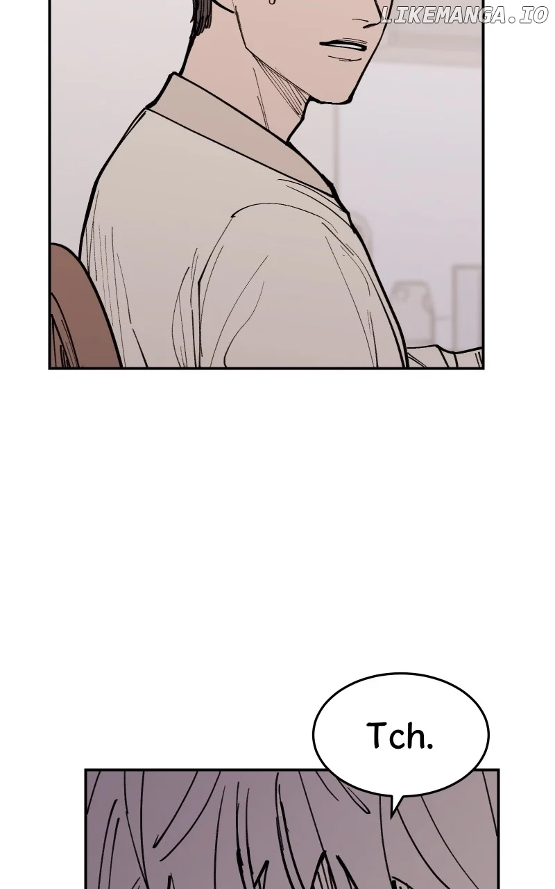 Vampire Family Chapter 11 page 46