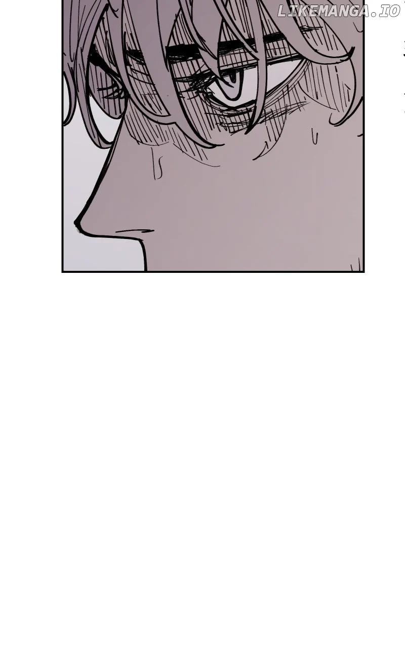 Vampire Family Chapter 11 page 47