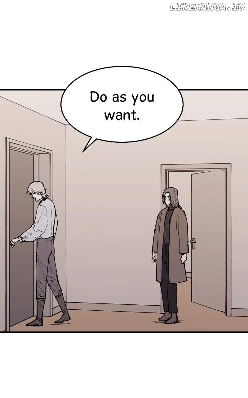 Vampire Family Chapter 11 page 48