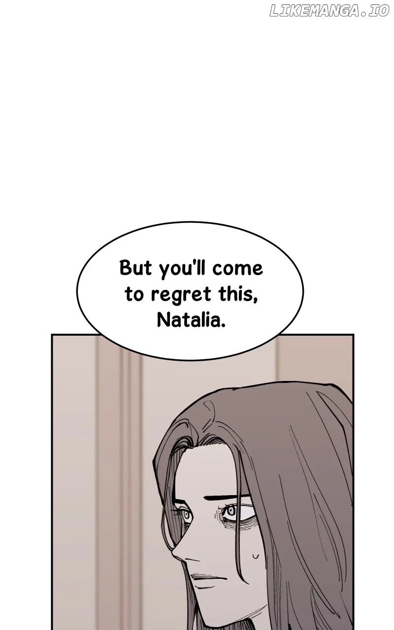 Vampire Family Chapter 11 page 49