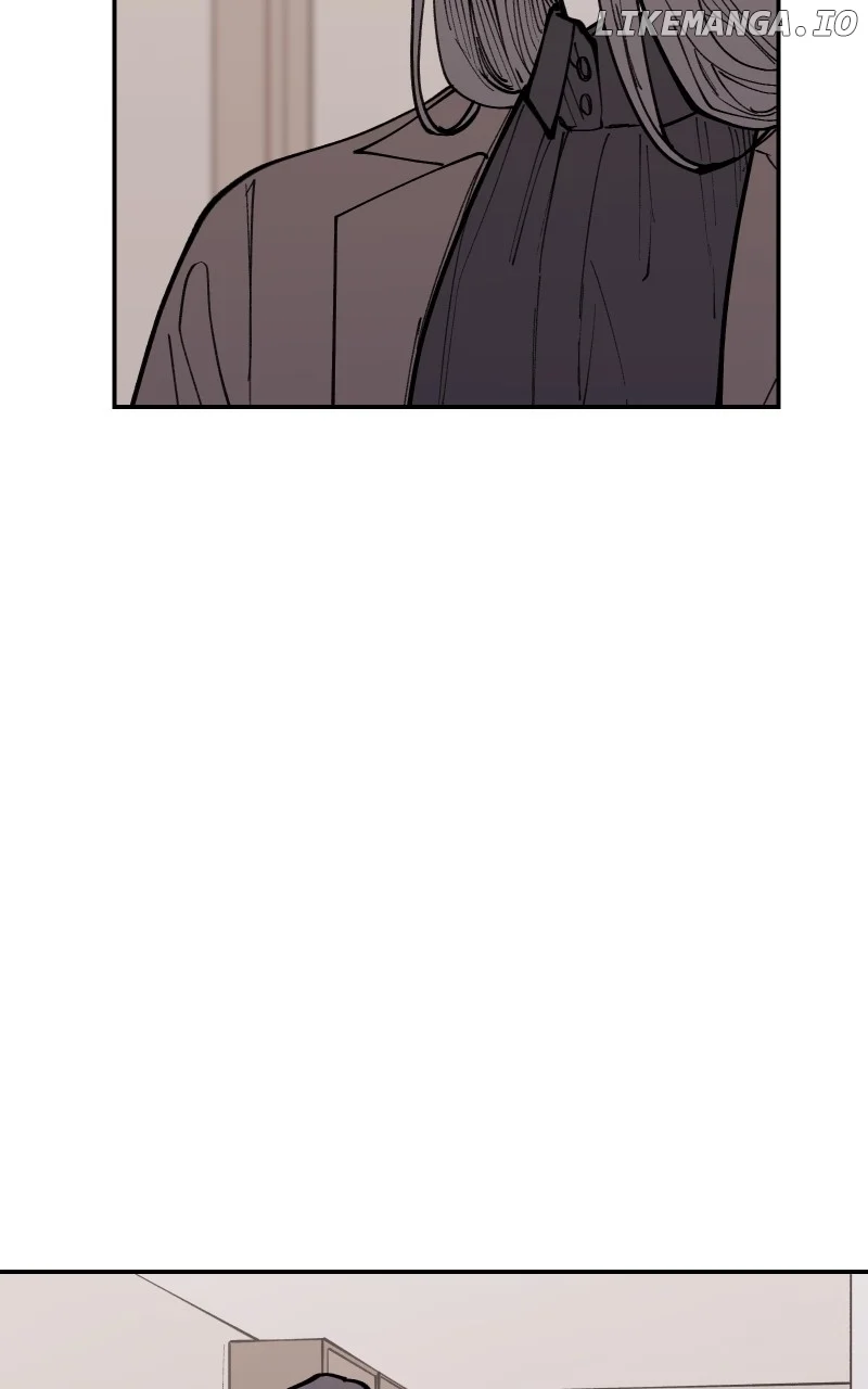 Vampire Family Chapter 11 page 50