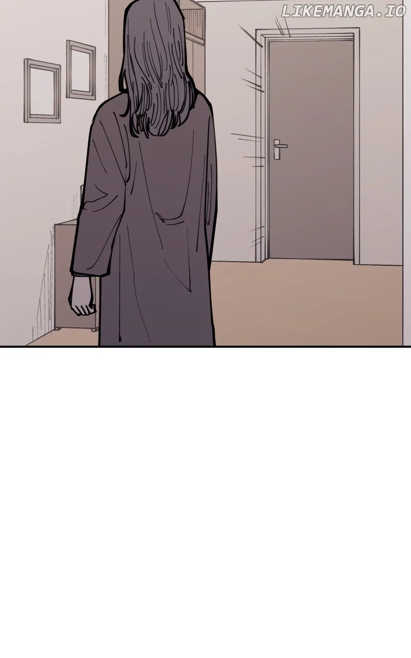 Vampire Family Chapter 11 page 51