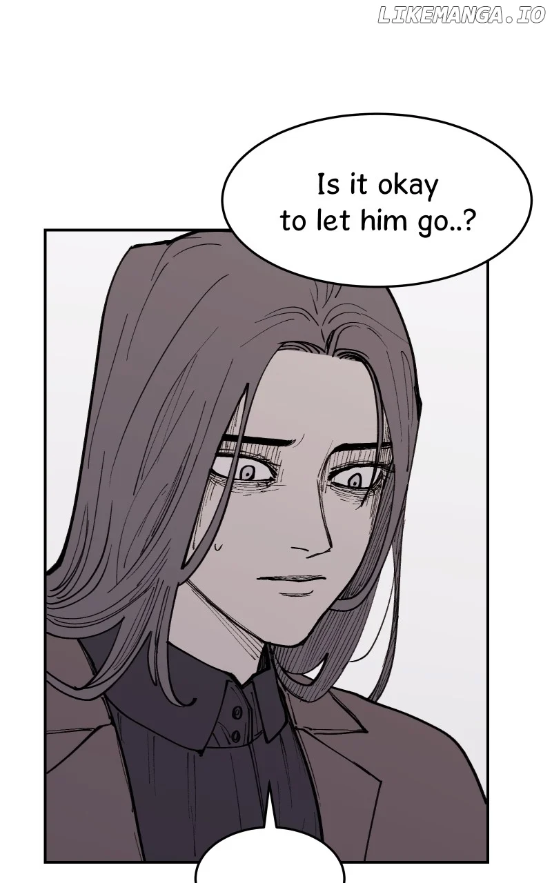 Vampire Family Chapter 11 page 53