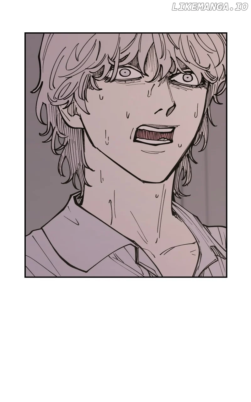Vampire Family Chapter 11 page 58
