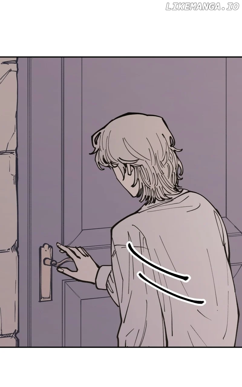 Vampire Family Chapter 11 page 59