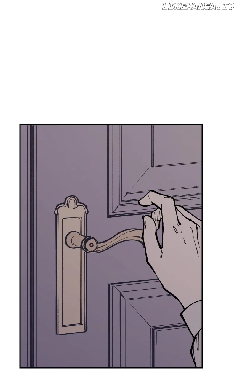 Vampire Family Chapter 11 page 60