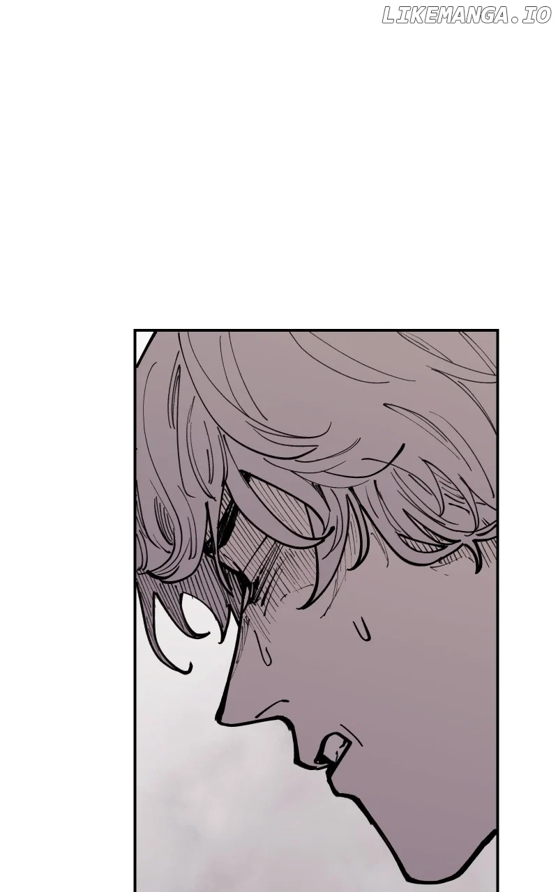 Vampire Family Chapter 11 page 61