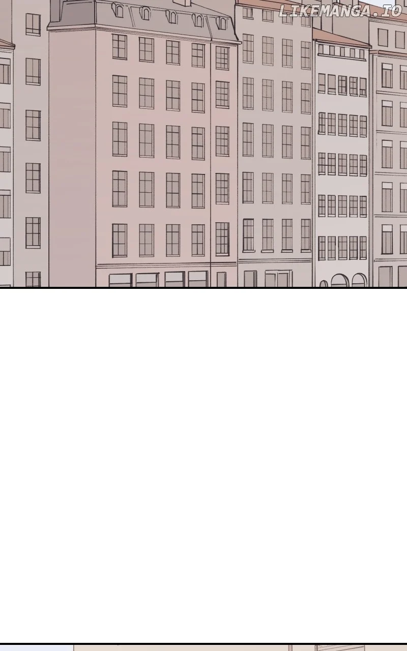 Vampire Family Chapter 11 page 64