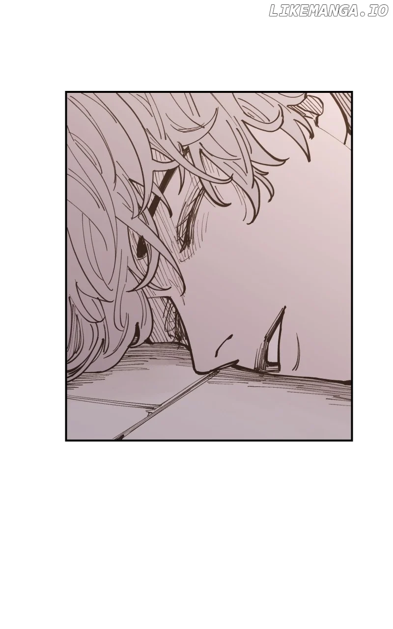 Vampire Family Chapter 11 page 67