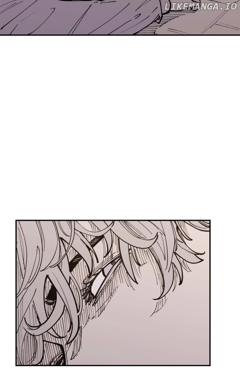 Vampire Family Chapter 11 page 69