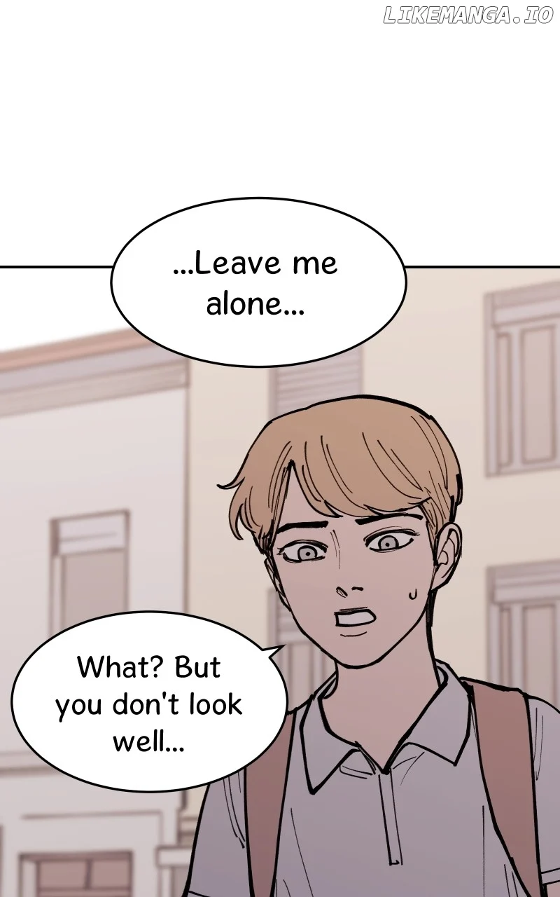 Vampire Family Chapter 11 page 70