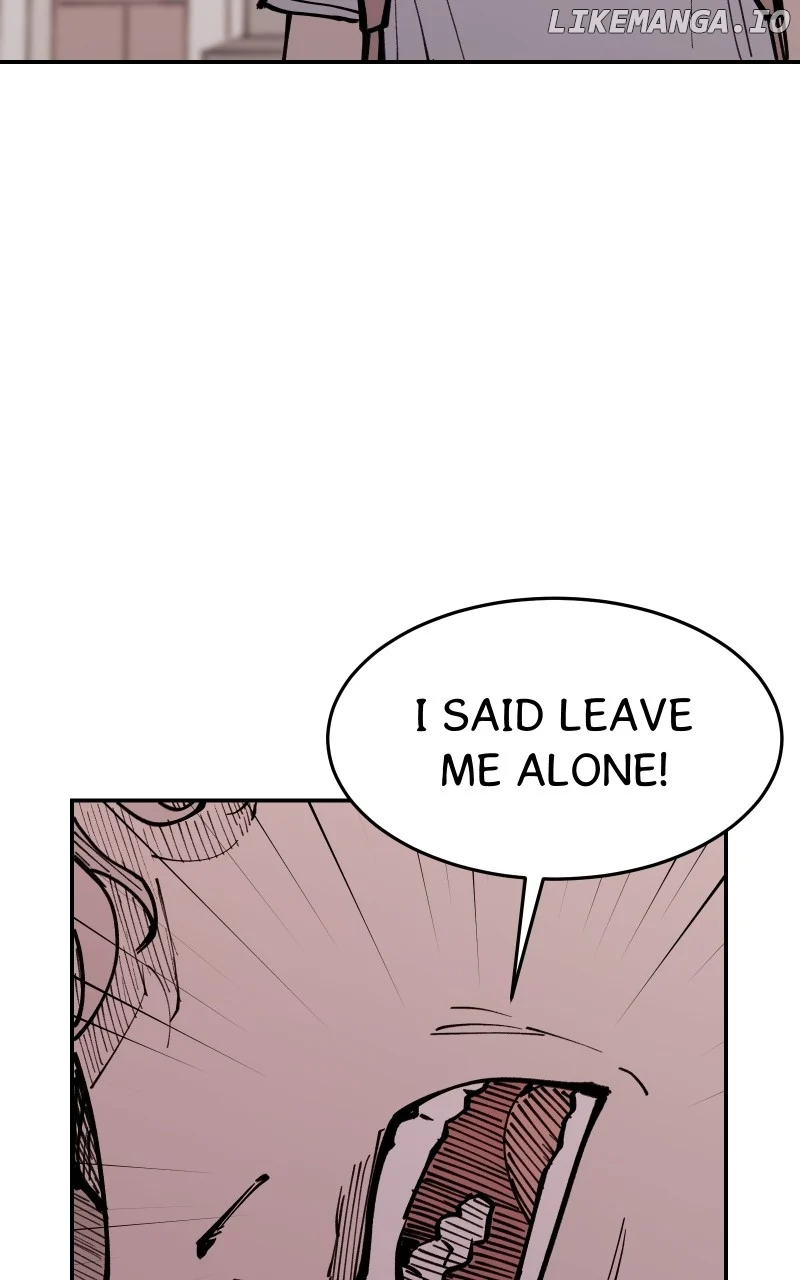 Vampire Family Chapter 11 page 71