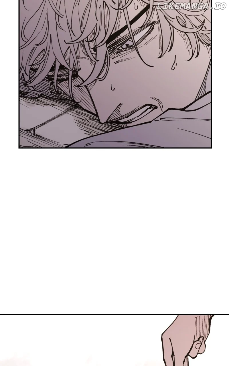 Vampire Family Chapter 11 page 75
