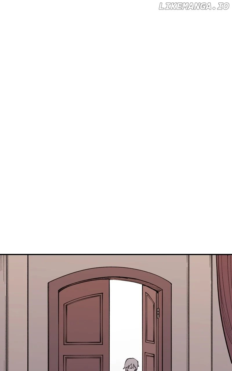 Vampire Family Chapter 11 page 81