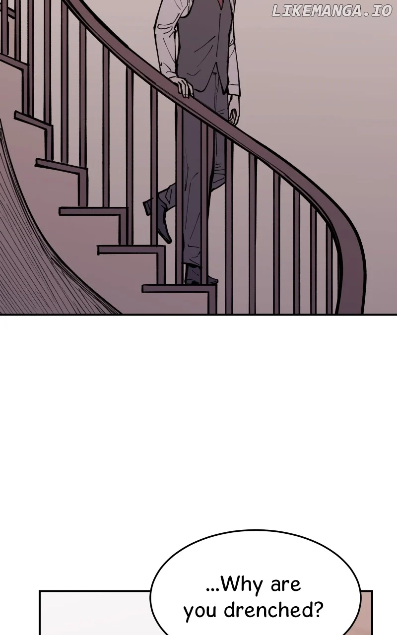 Vampire Family Chapter 11 page 83