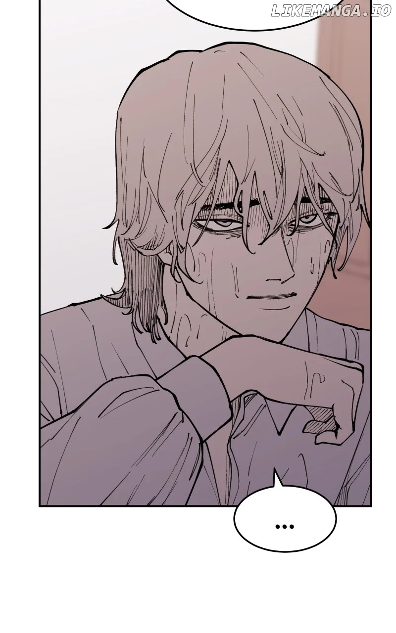 Vampire Family Chapter 11 page 84