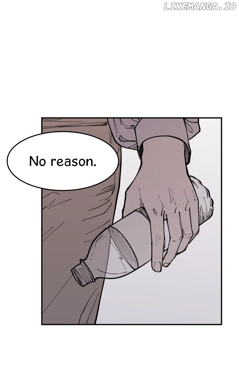 Vampire Family Chapter 11 page 85
