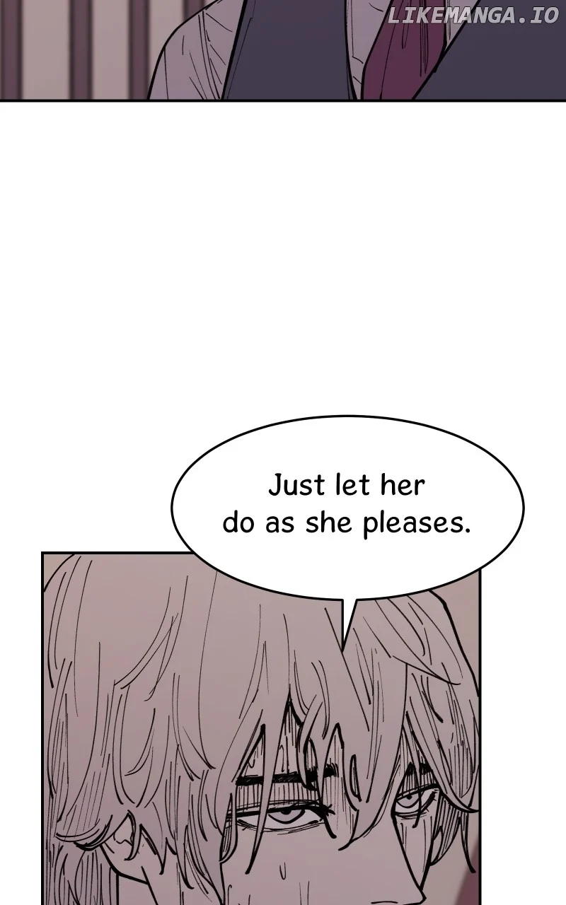 Vampire Family Chapter 11 page 87