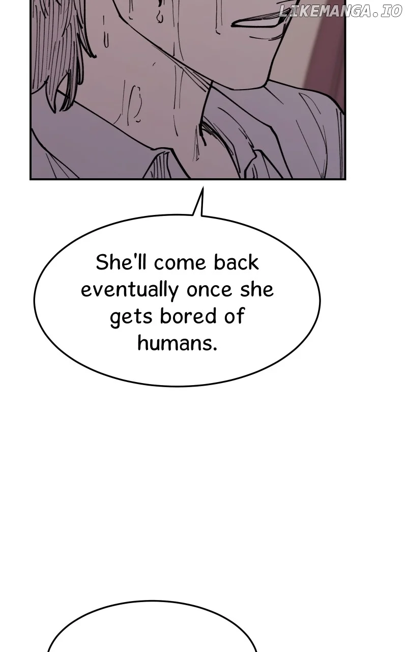 Vampire Family Chapter 11 page 88