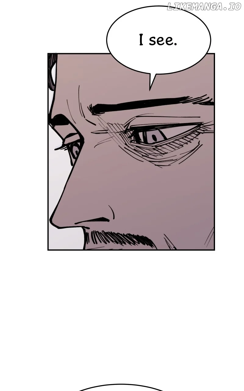 Vampire Family Chapter 11 page 90