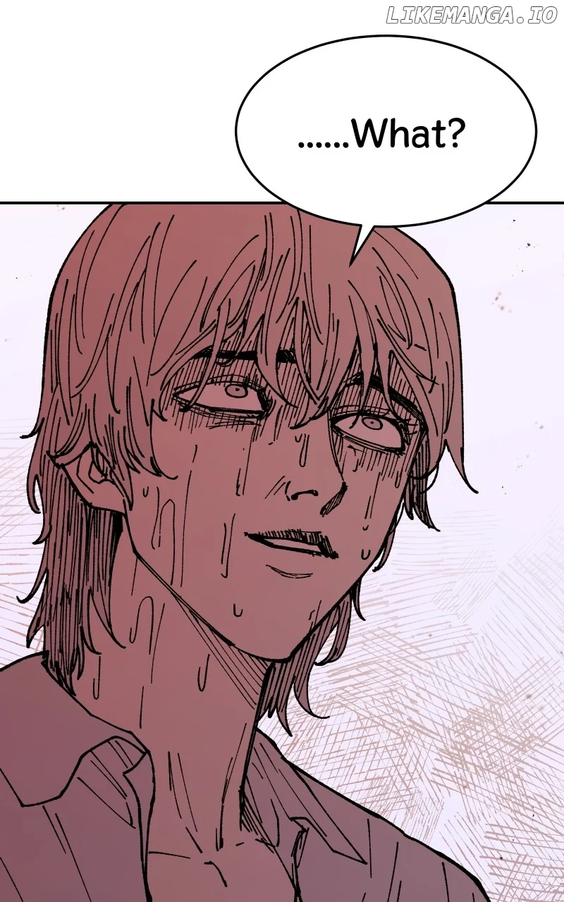 Vampire Family Chapter 11 page 92