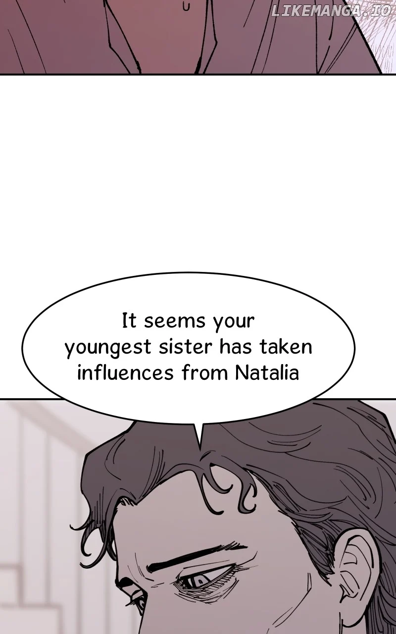 Vampire Family Chapter 11 page 93