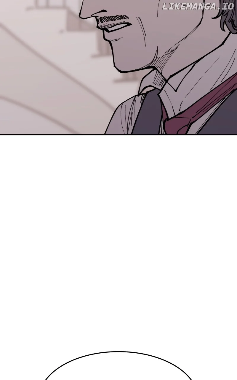 Vampire Family Chapter 11 page 94