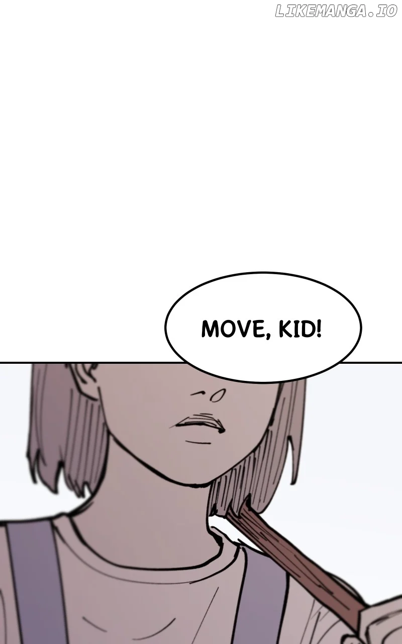 Vampire Family Chapter 11 page 98