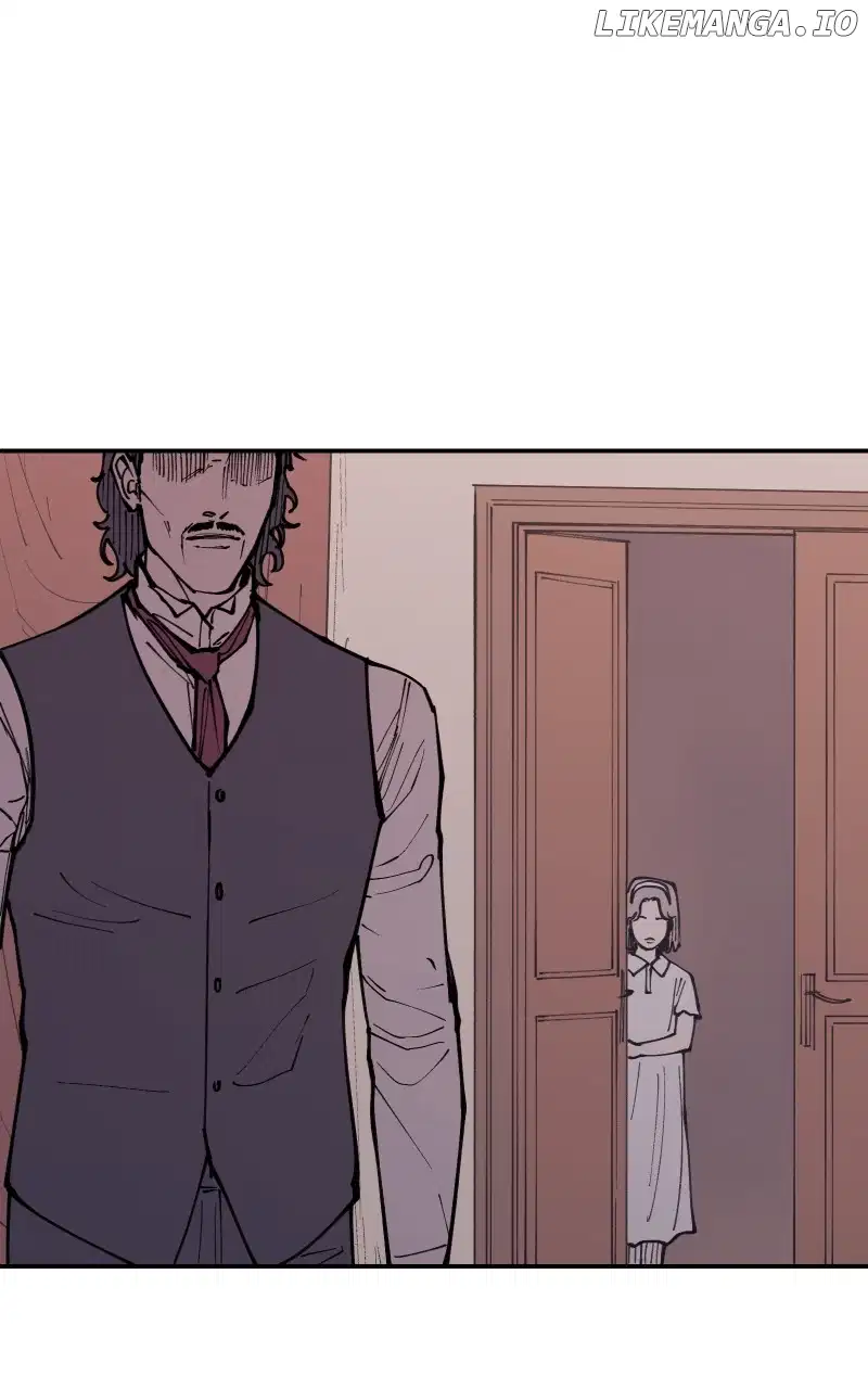 Vampire Family Chapter 12 page 3