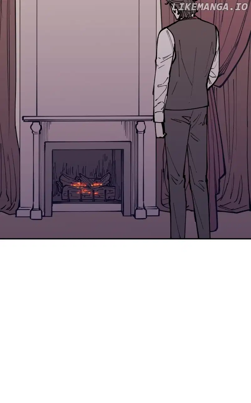Vampire Family Chapter 12 page 2