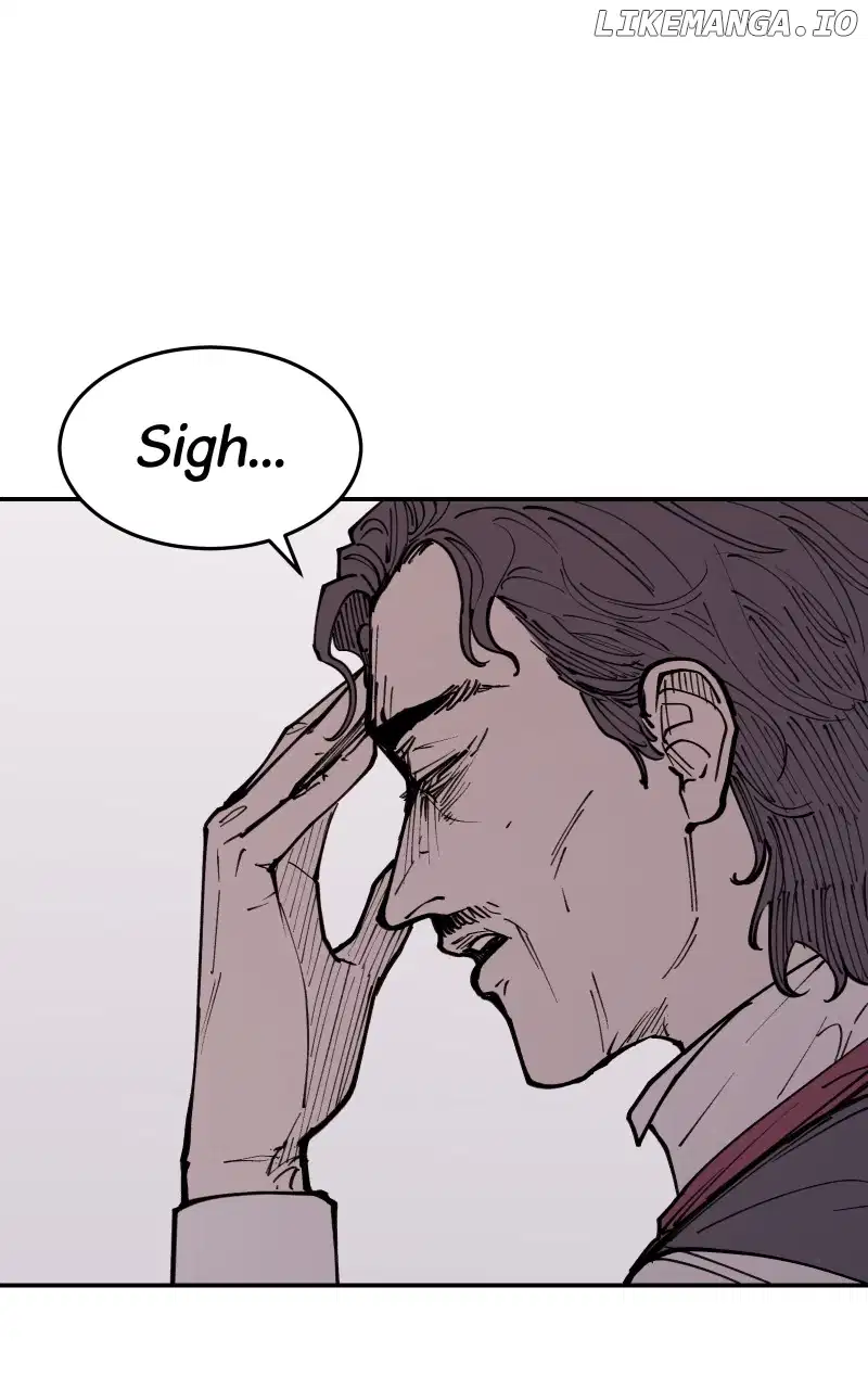 Vampire Family Chapter 12 page 4