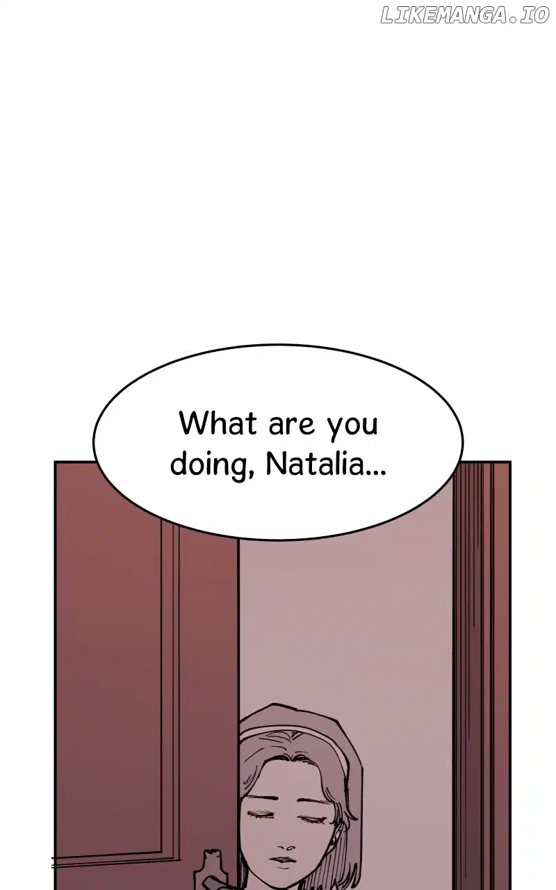 Vampire Family Chapter 12 page 5