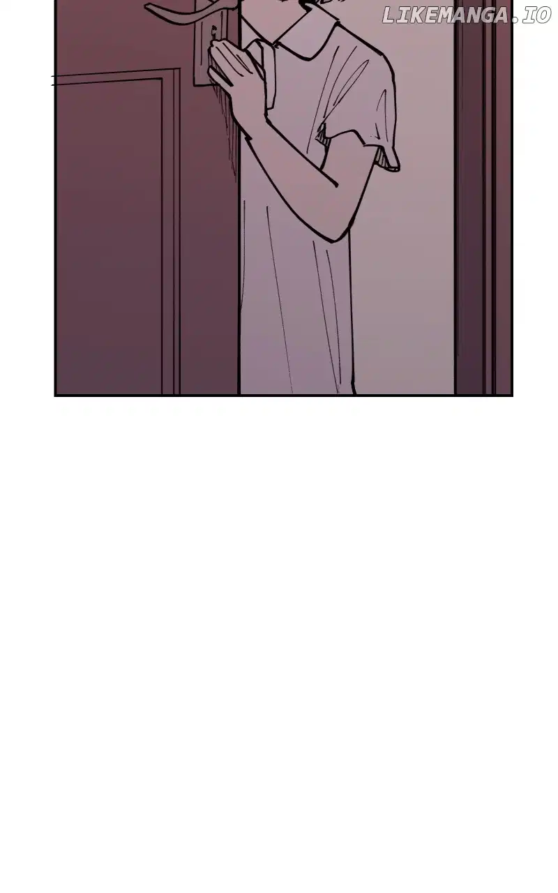 Vampire Family Chapter 12 page 6