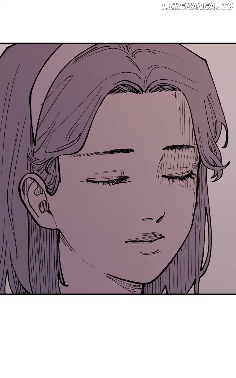 Vampire Family Chapter 12 page 7